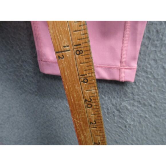 NWT Athleta Ultimate Stash Pocket Capri Women’s Size Medium - Picture 7 of 12